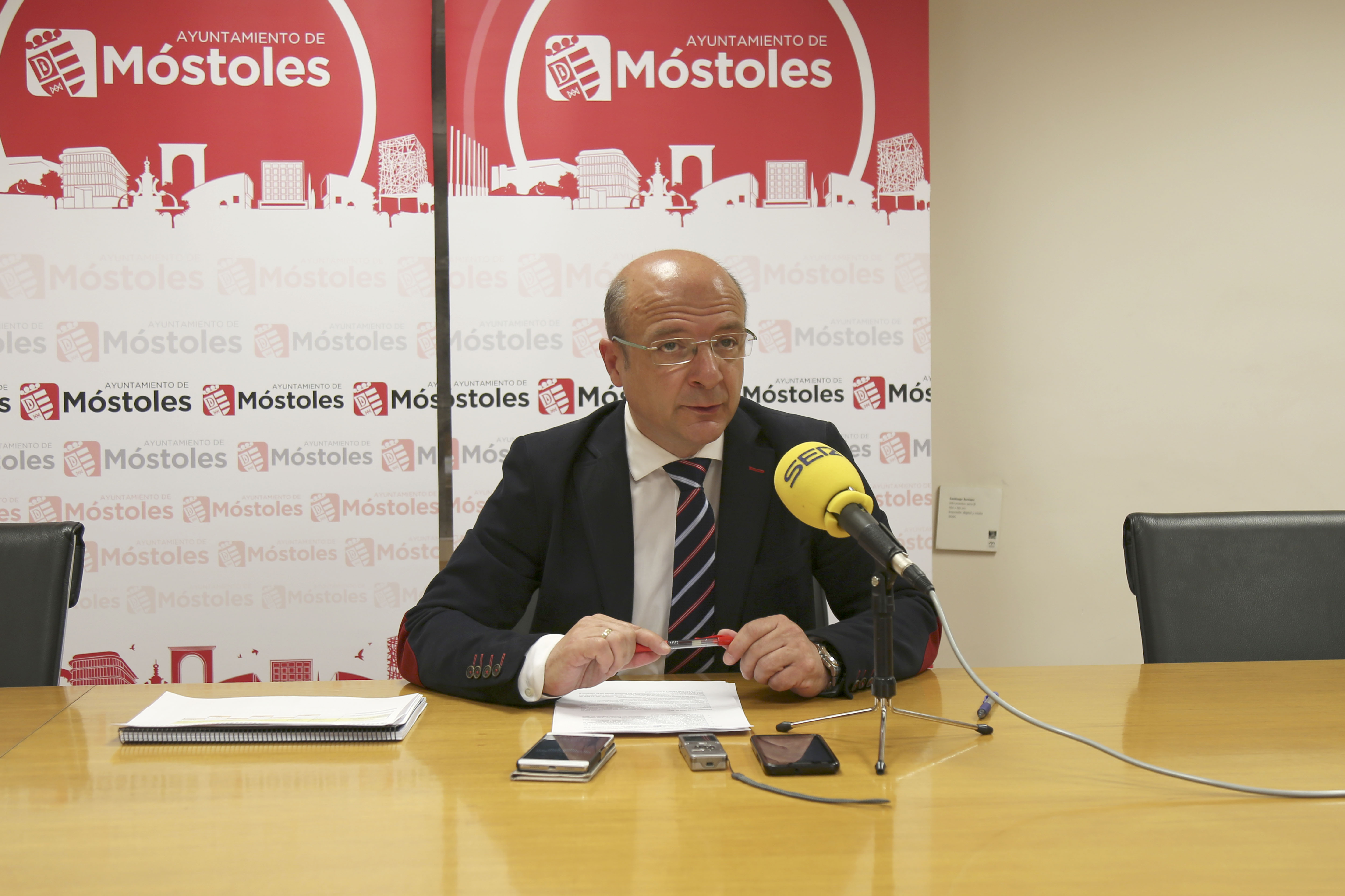 https://sur-madrid.com/online/?p=7152