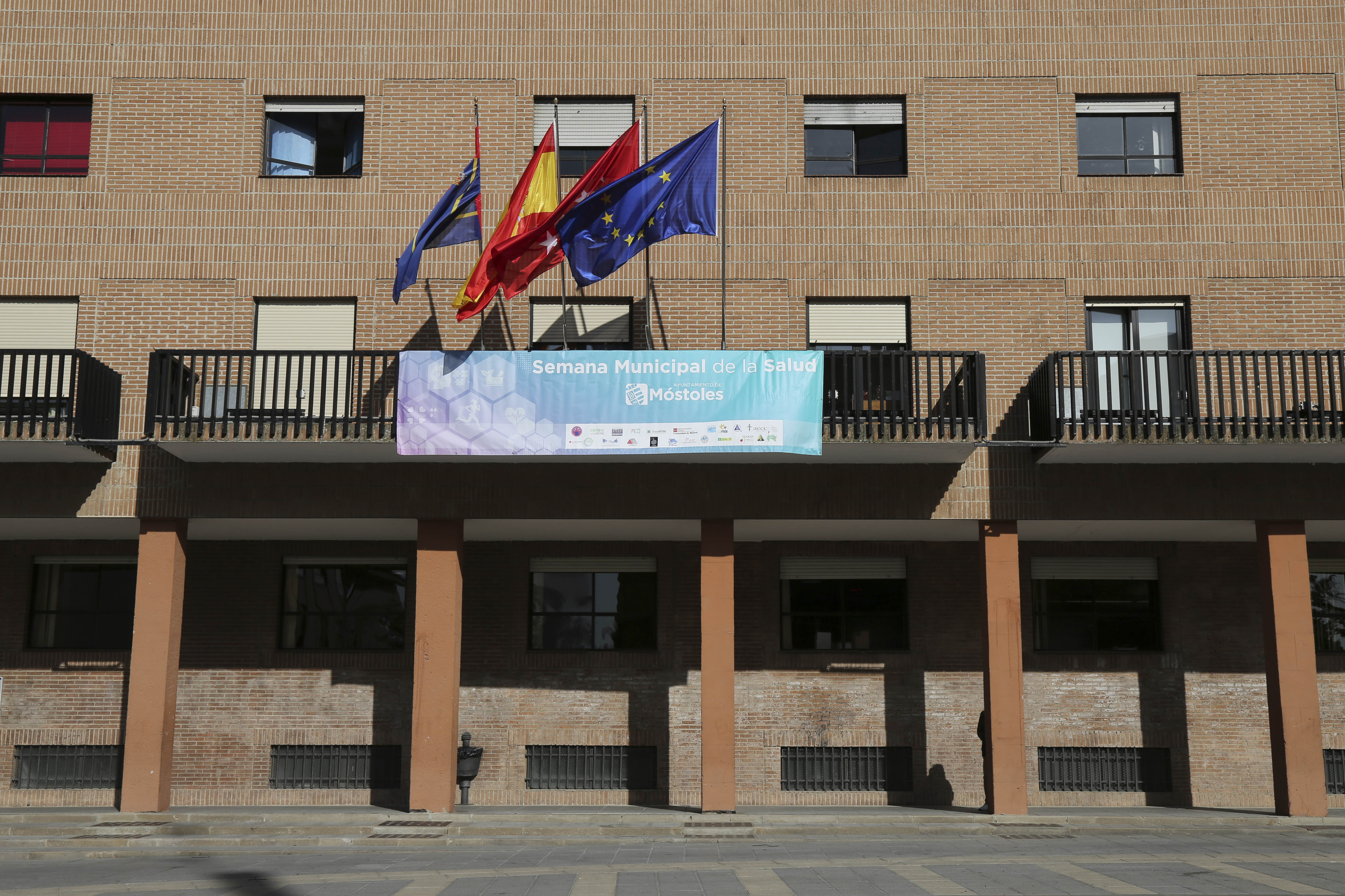 https://sur-madrid.com/online/?p=7162