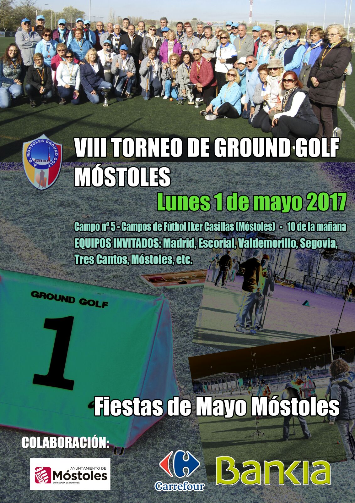 https://sur-madrid.com/online/?p=7174