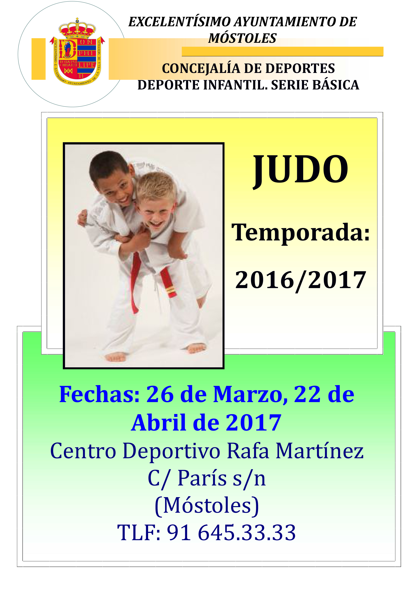 https://sur-madrid.com/online/?p=7182