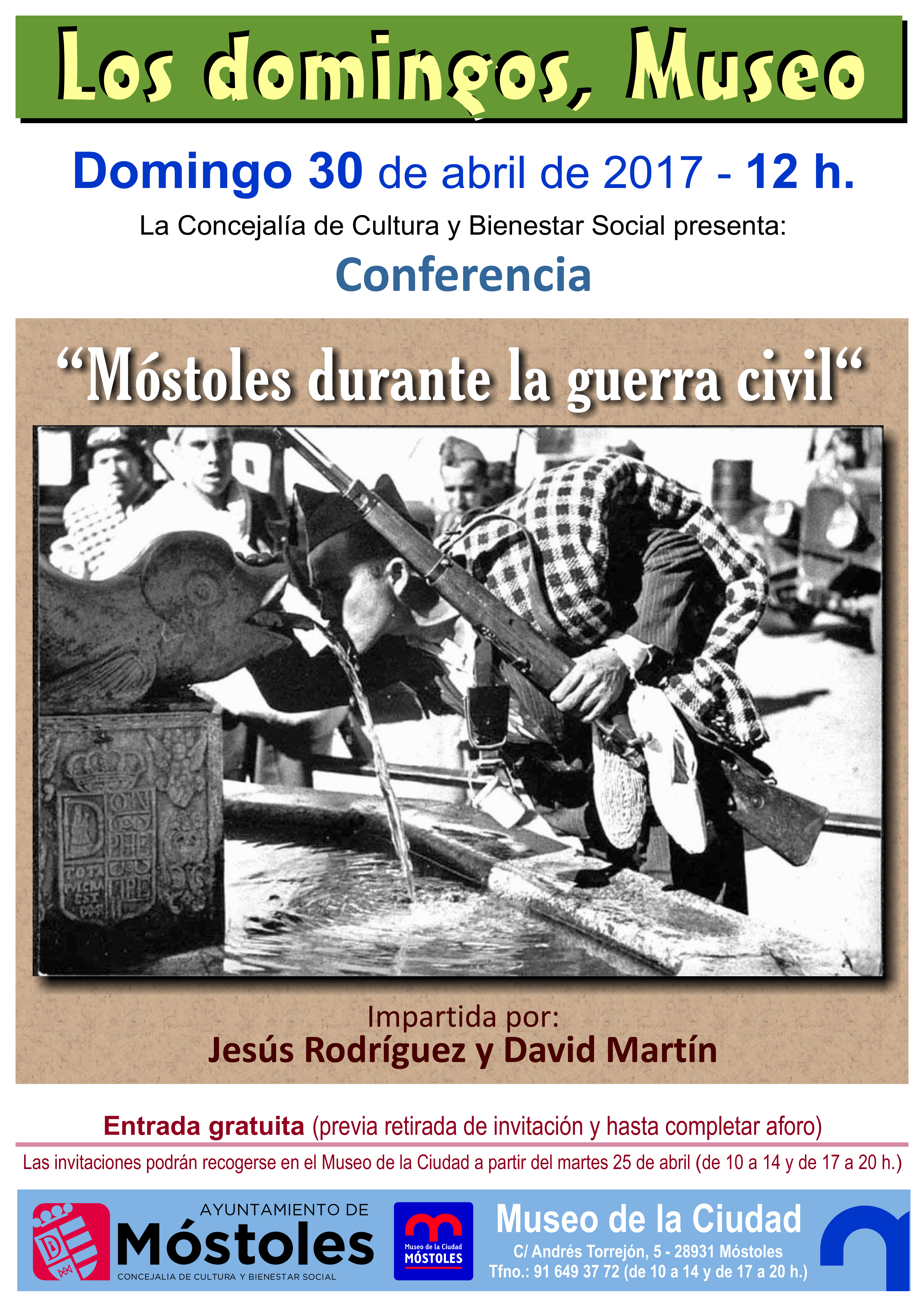 https://sur-madrid.com/online/?p=7190