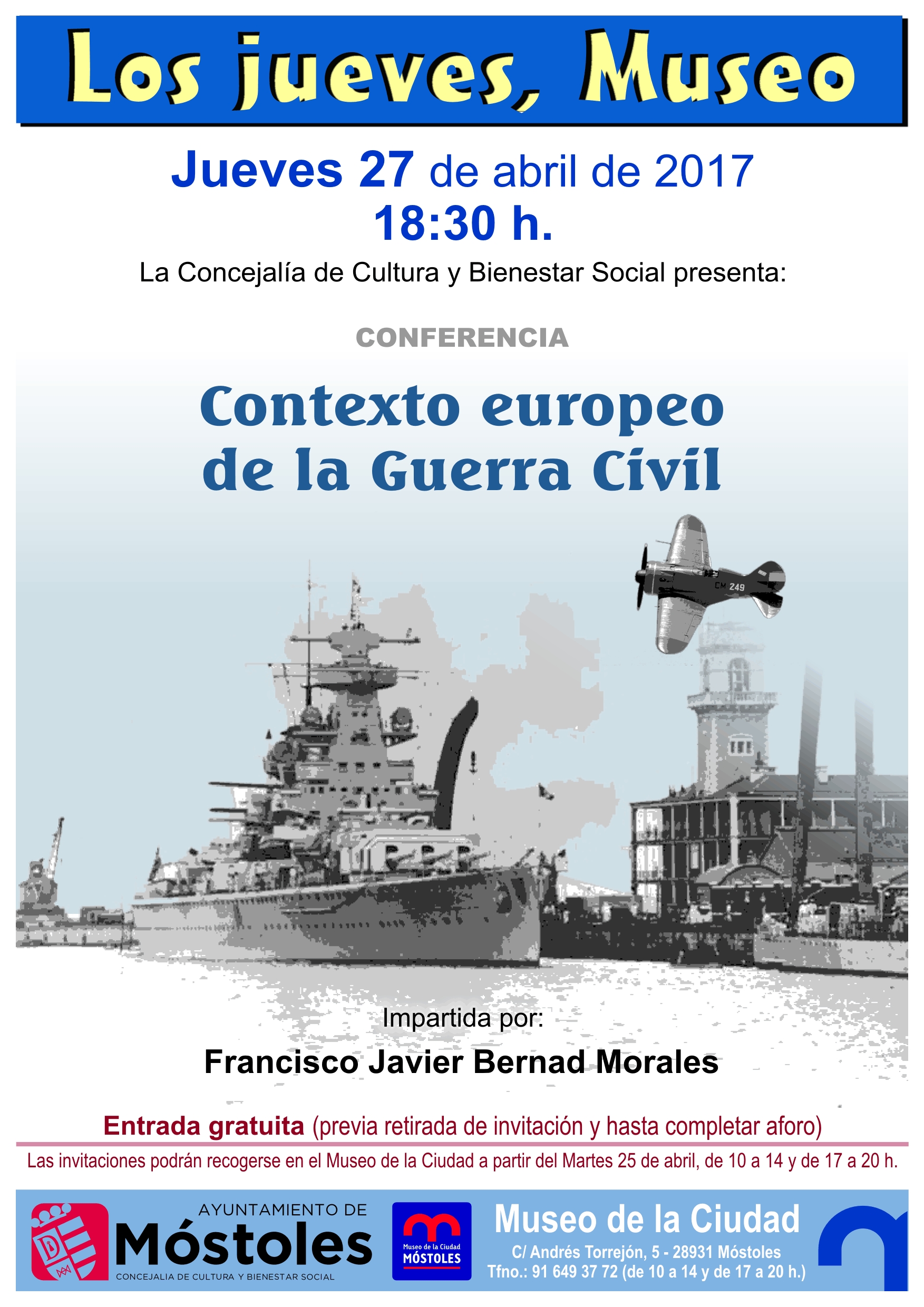 https://sur-madrid.com/online/?p=7198