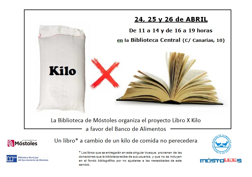 https://sur-madrid.com/online/?p=7206