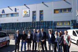 https://sur-madrid.com/online/?p=7277