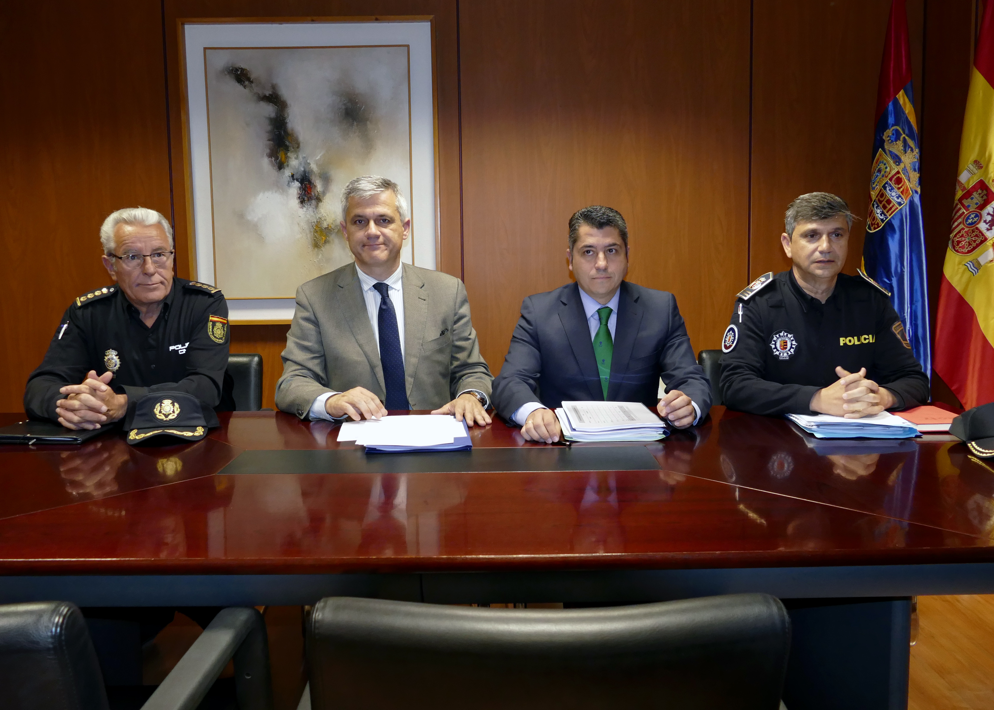 https://sur-madrid.com/online/?p=7313