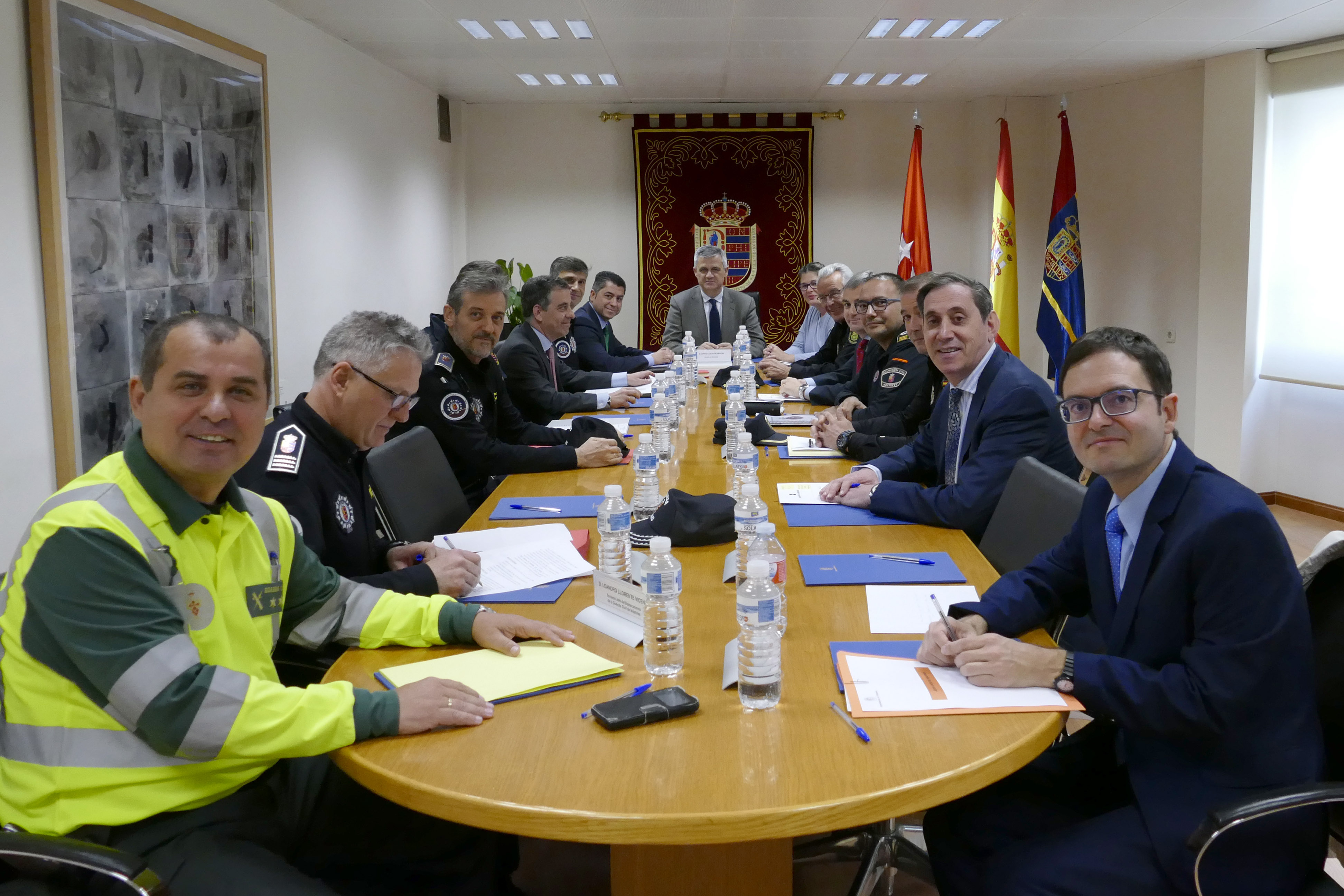 https://sur-madrid.com/online/?p=7317