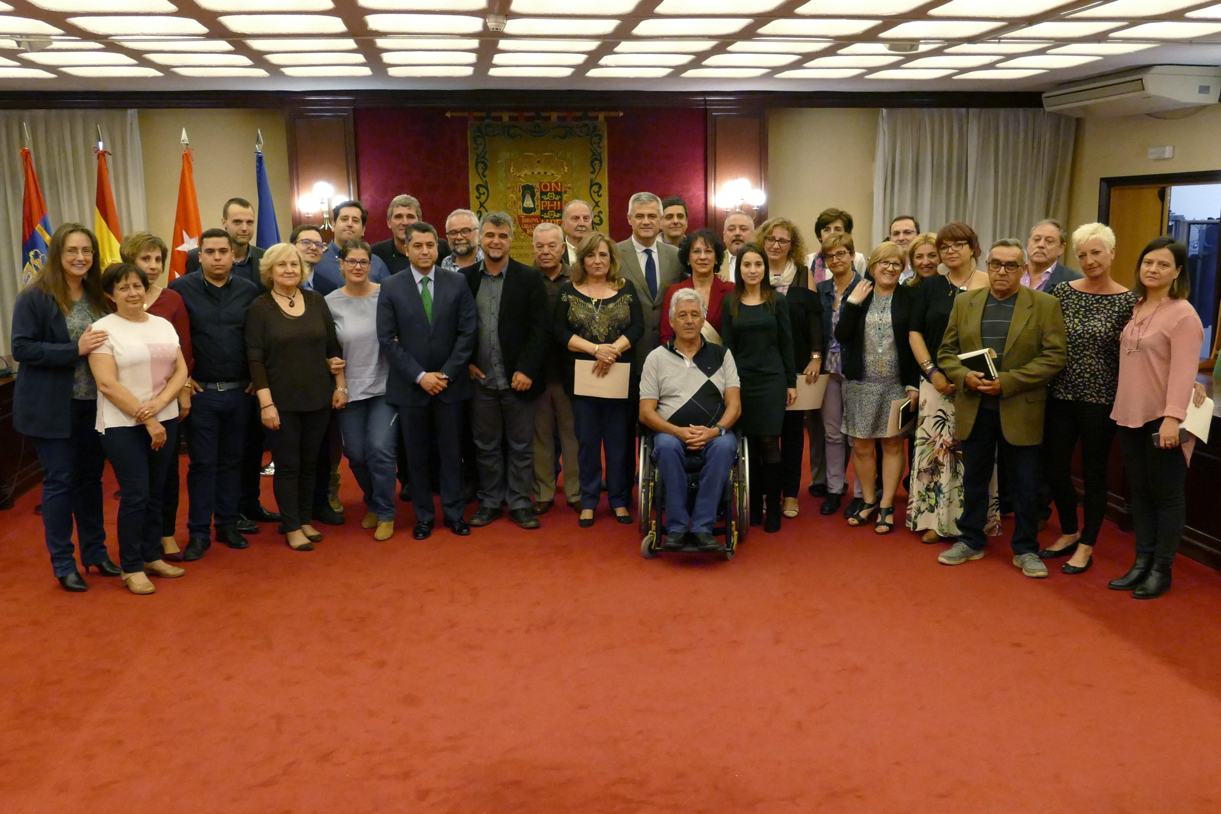 https://sur-madrid.com/online/?p=7331