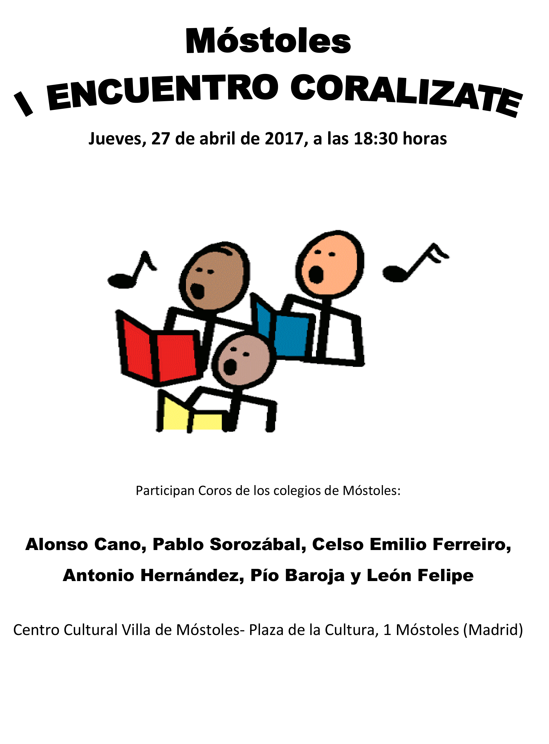 https://sur-madrid.com/online/?p=7355