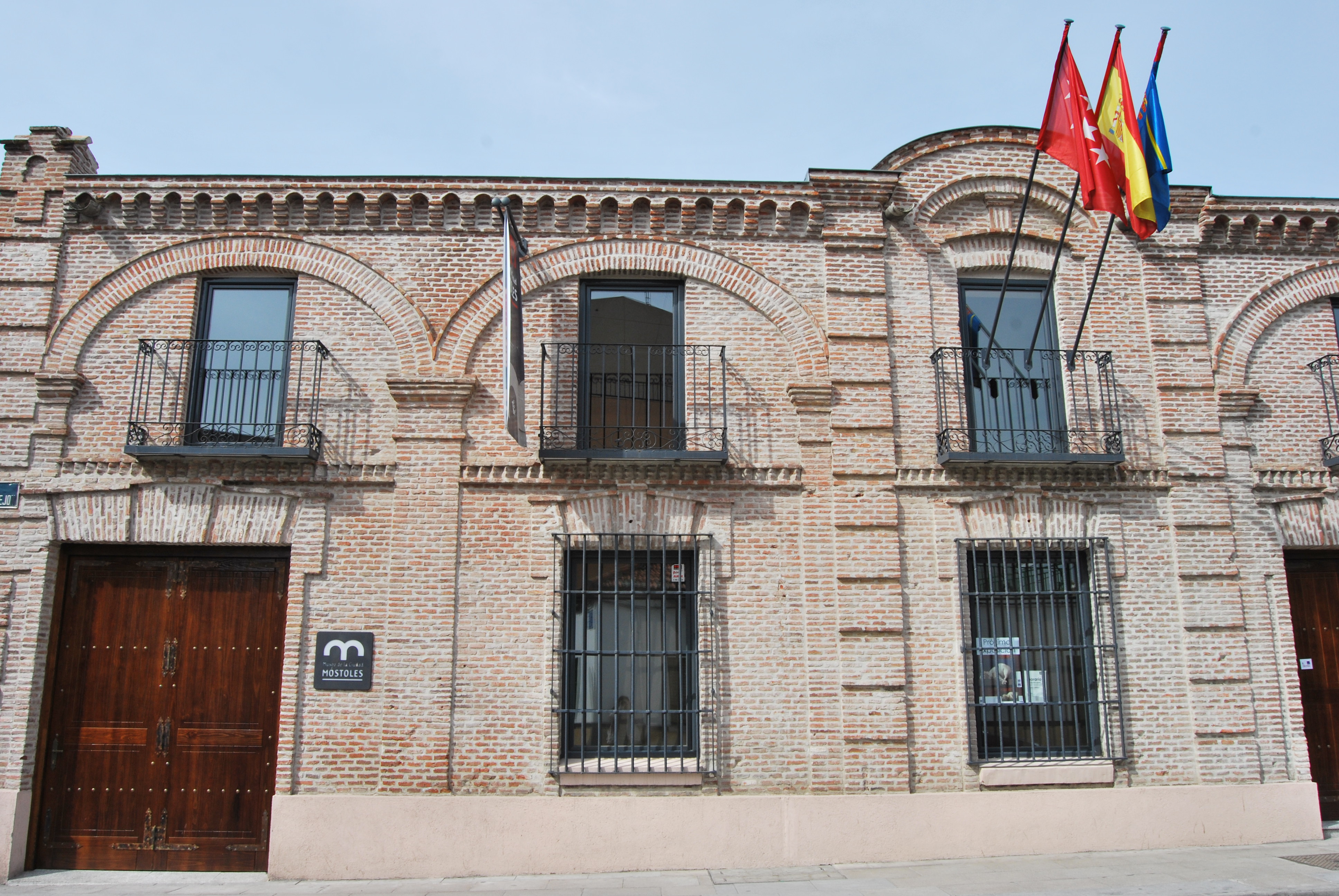 https://sur-madrid.com/online/?p=7371