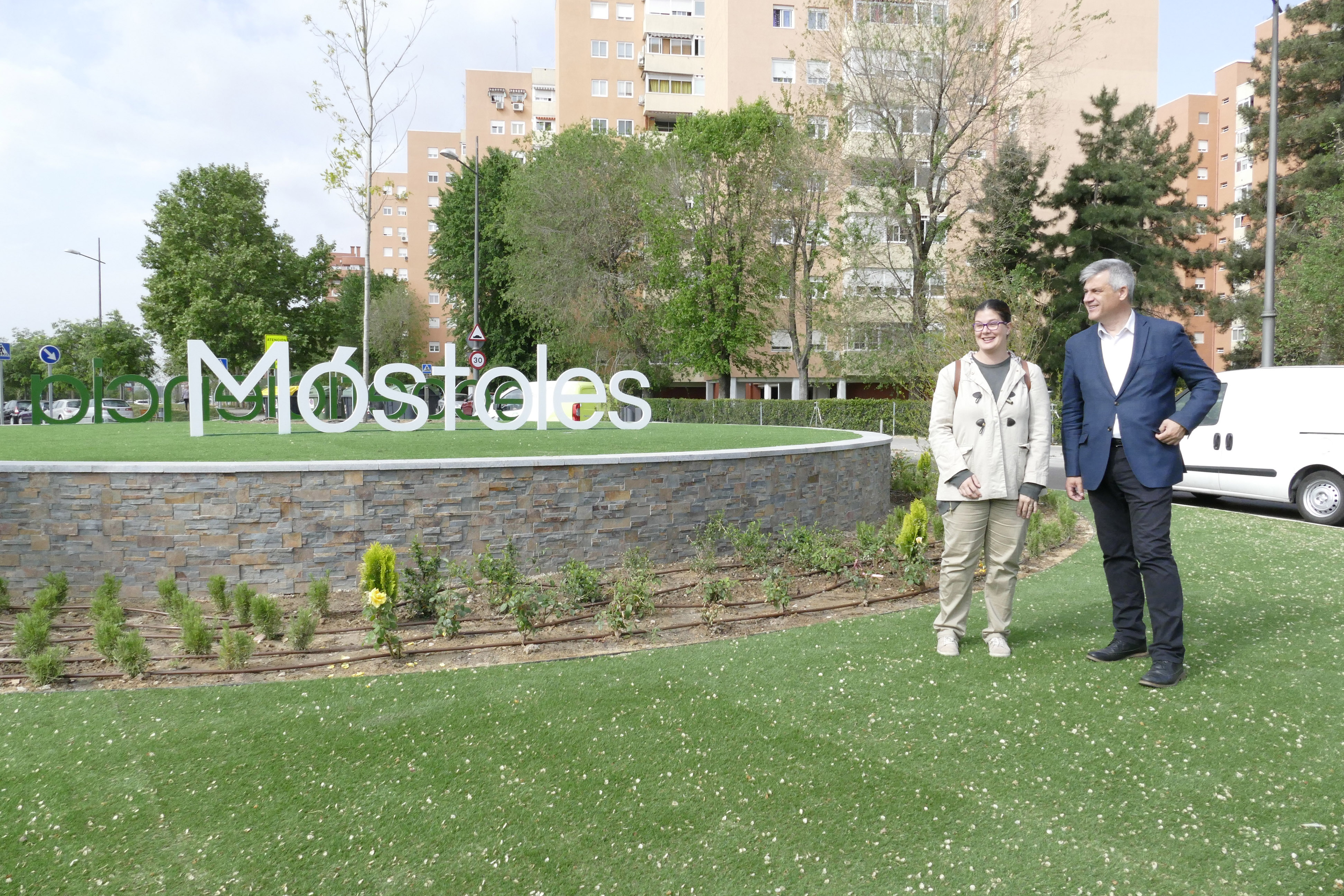 https://sur-madrid.com/online/?p=7379