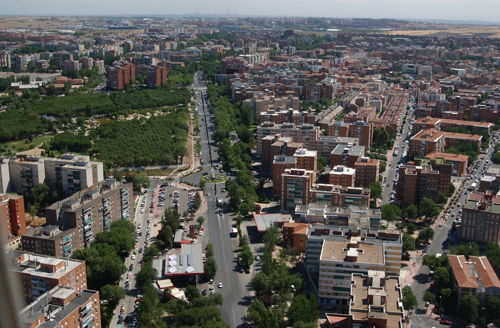 https://sur-madrid.com/online/?p=7516
