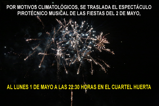 https://sur-madrid.com/online/?p=7524