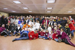 https://sur-madrid.com/online/?p=7530