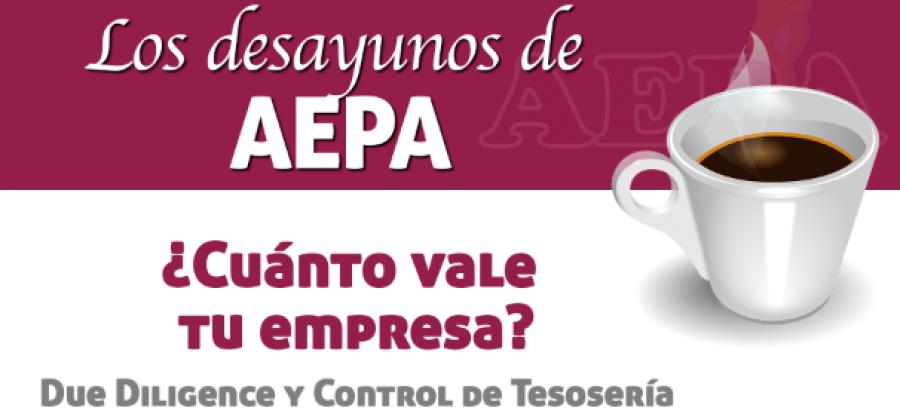 Los empresarios de #Alcorcón adquirirán conocimientos sobre la compra-venta de empresas