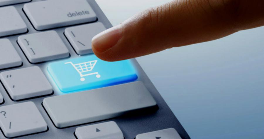 El @AytoAlcorcon ofrece recomendaciones para comprar de forma segura #DíaDeInternet