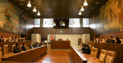 https://sur-madrid.com/online/?p=7748