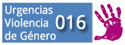 https://sur-madrid.com/online/?p=7815