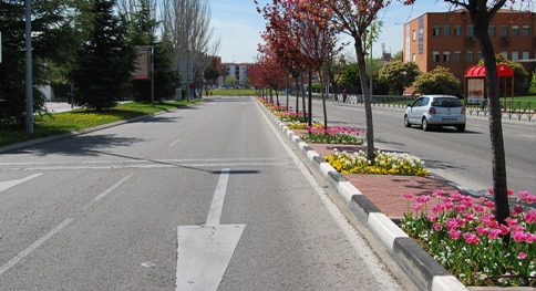 https://sur-madrid.com/online/?p=7881