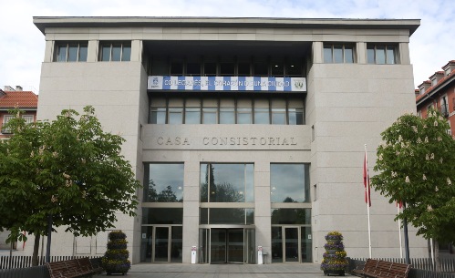 https://sur-madrid.com/online/?p=8149