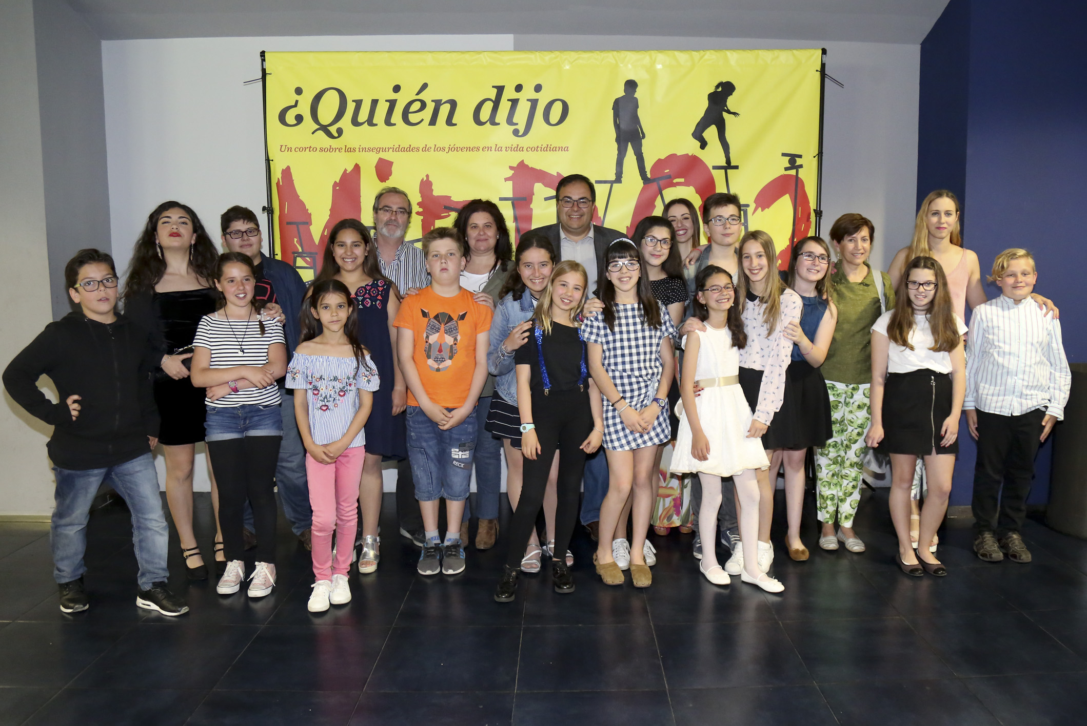 https://sur-madrid.com/online/?p=8189