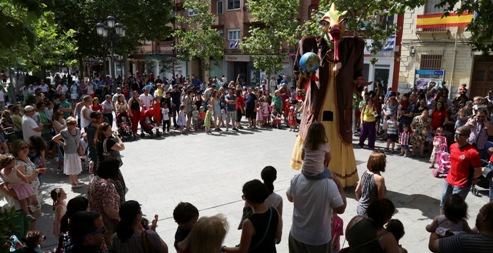 https://sur-madrid.com/online/?p=8284