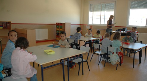 https://sur-madrid.com/online/?p=8398