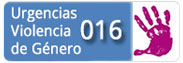 https://sur-madrid.com/online/?p=8414