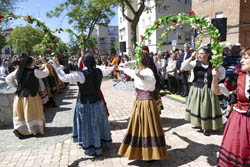 https://sur-madrid.com/online/?p=7558