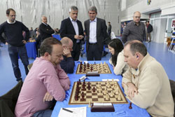 https://sur-madrid.com/online/?p=7560