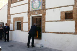 https://sur-madrid.com/online/?p=7578