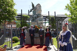 https://sur-madrid.com/online/?p=7580