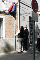 https://sur-madrid.com/online/?p=7582