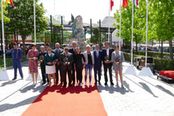 https://sur-madrid.com/online/?p=7584