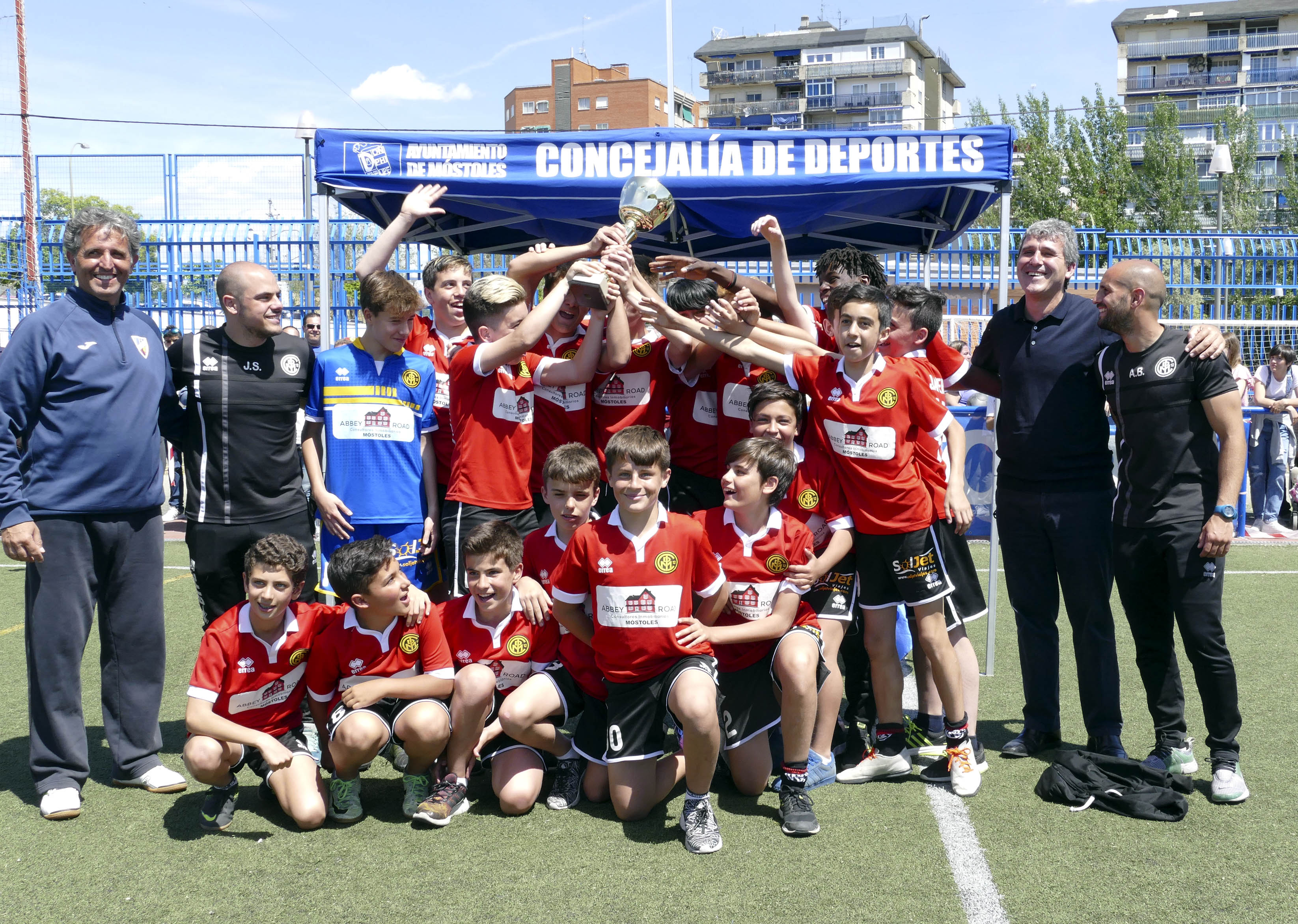 https://sur-madrid.com/online/?p=7586
