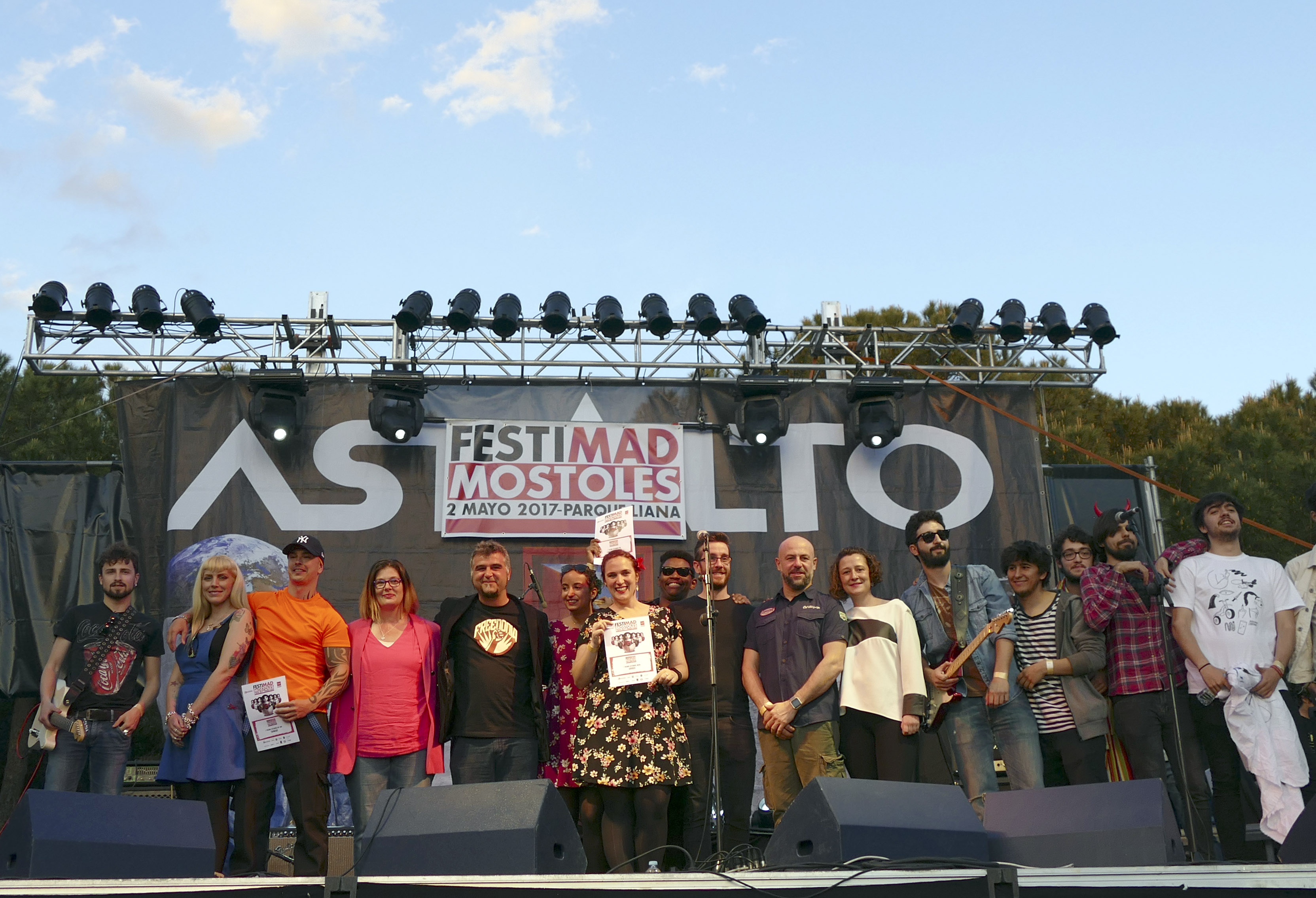https://sur-madrid.com/online/?p=7616