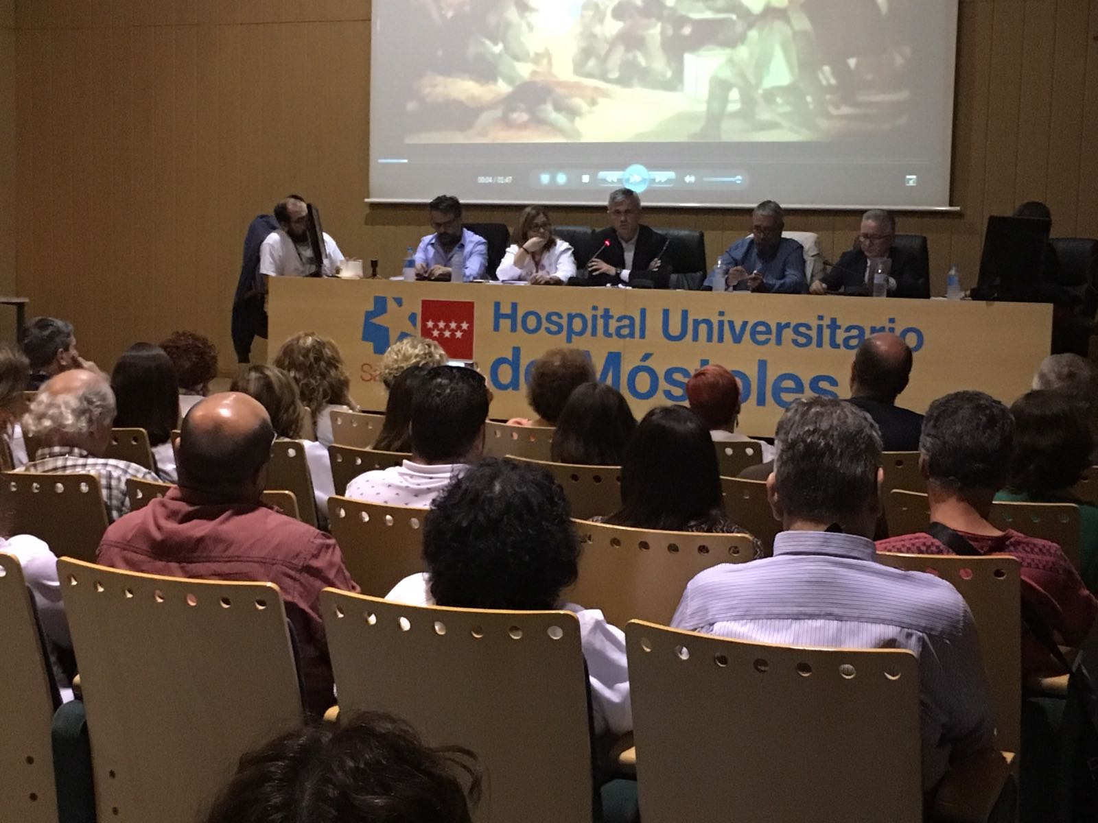 https://sur-madrid.com/online/?p=7620