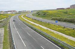 https://sur-madrid.com/online/?p=7624