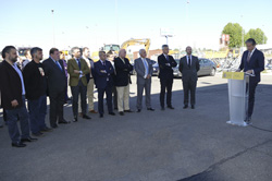 https://sur-madrid.com/online/?p=7628