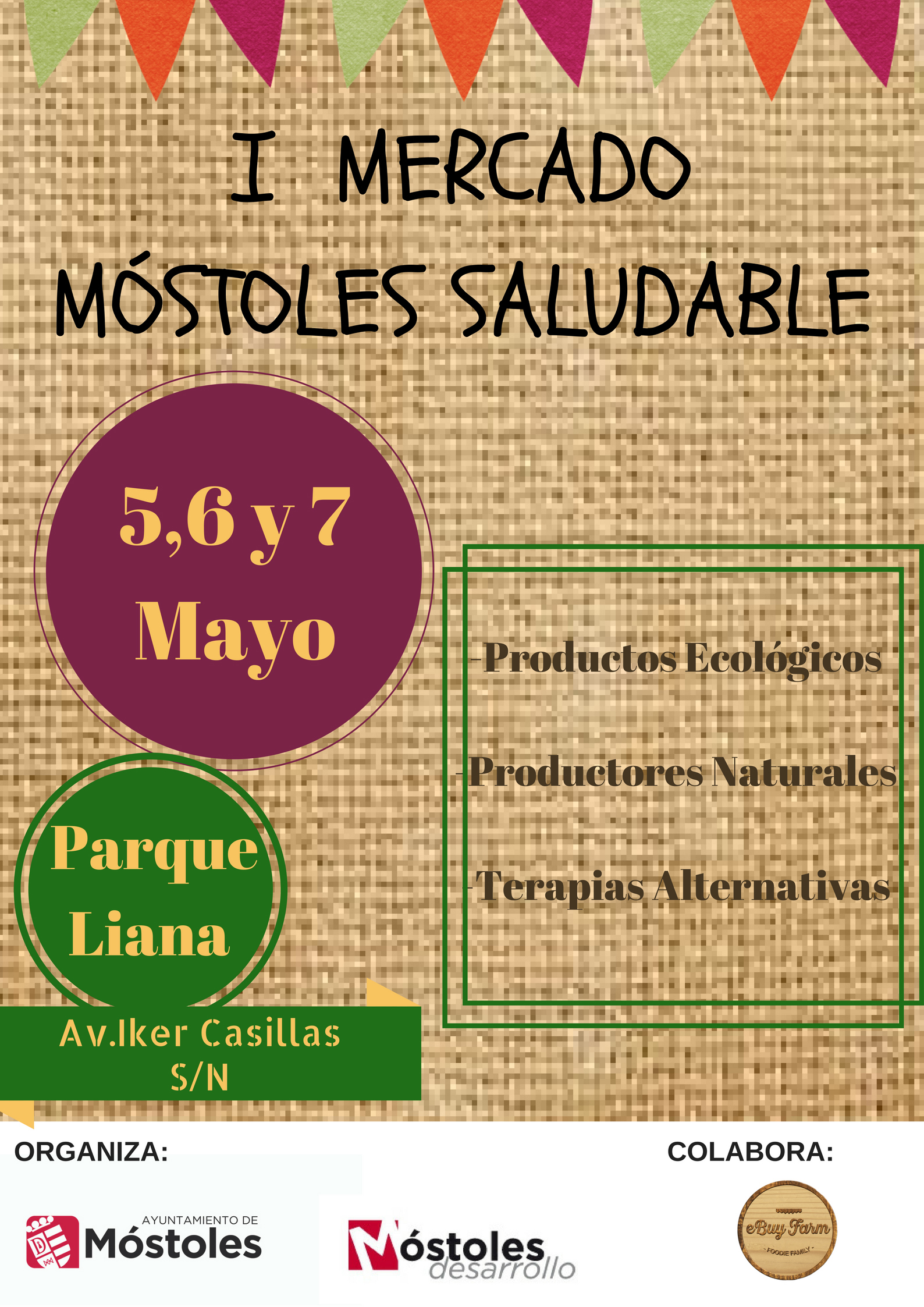 https://sur-madrid.com/online/?p=7650