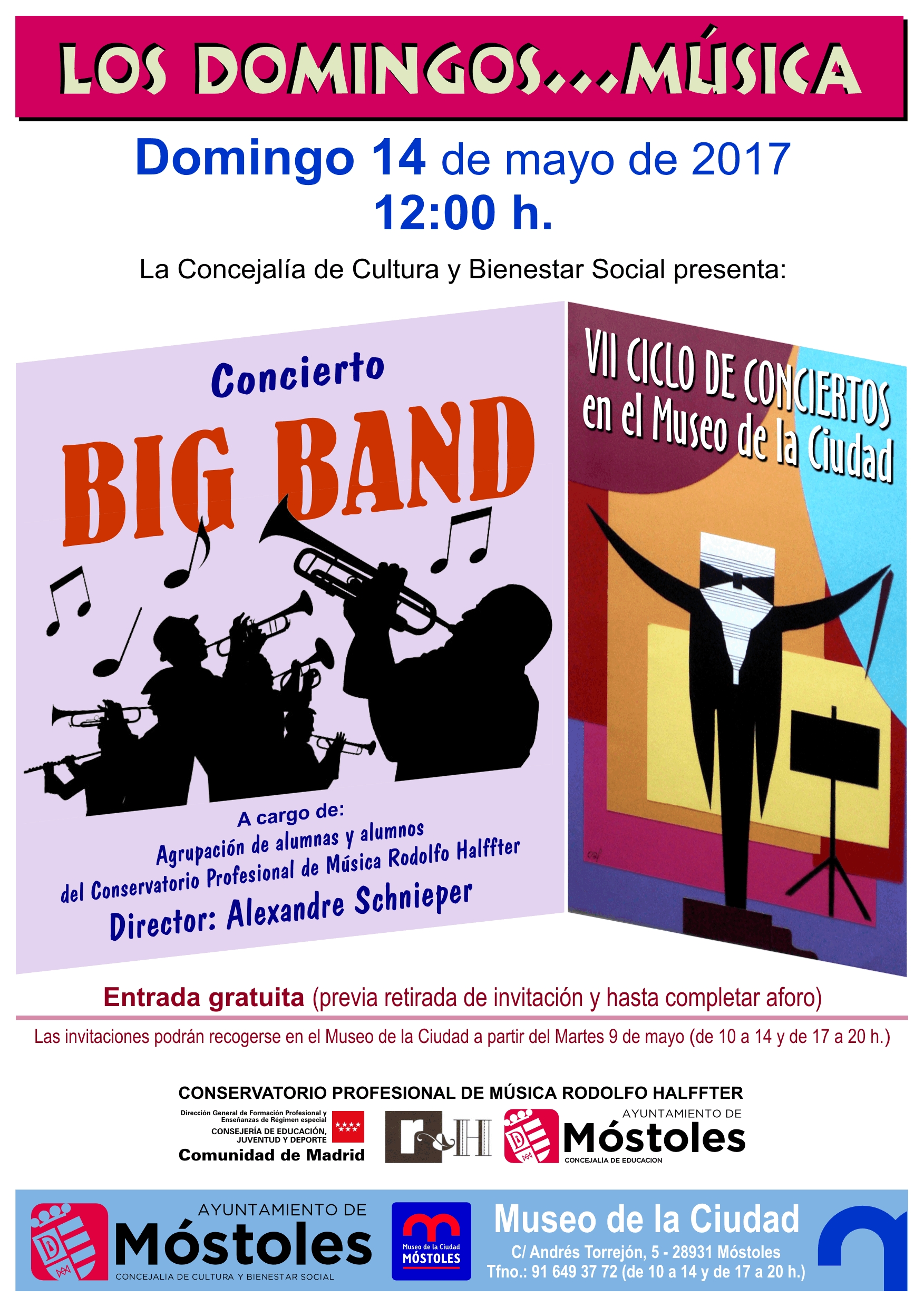 https://sur-madrid.com/online/?p=7652