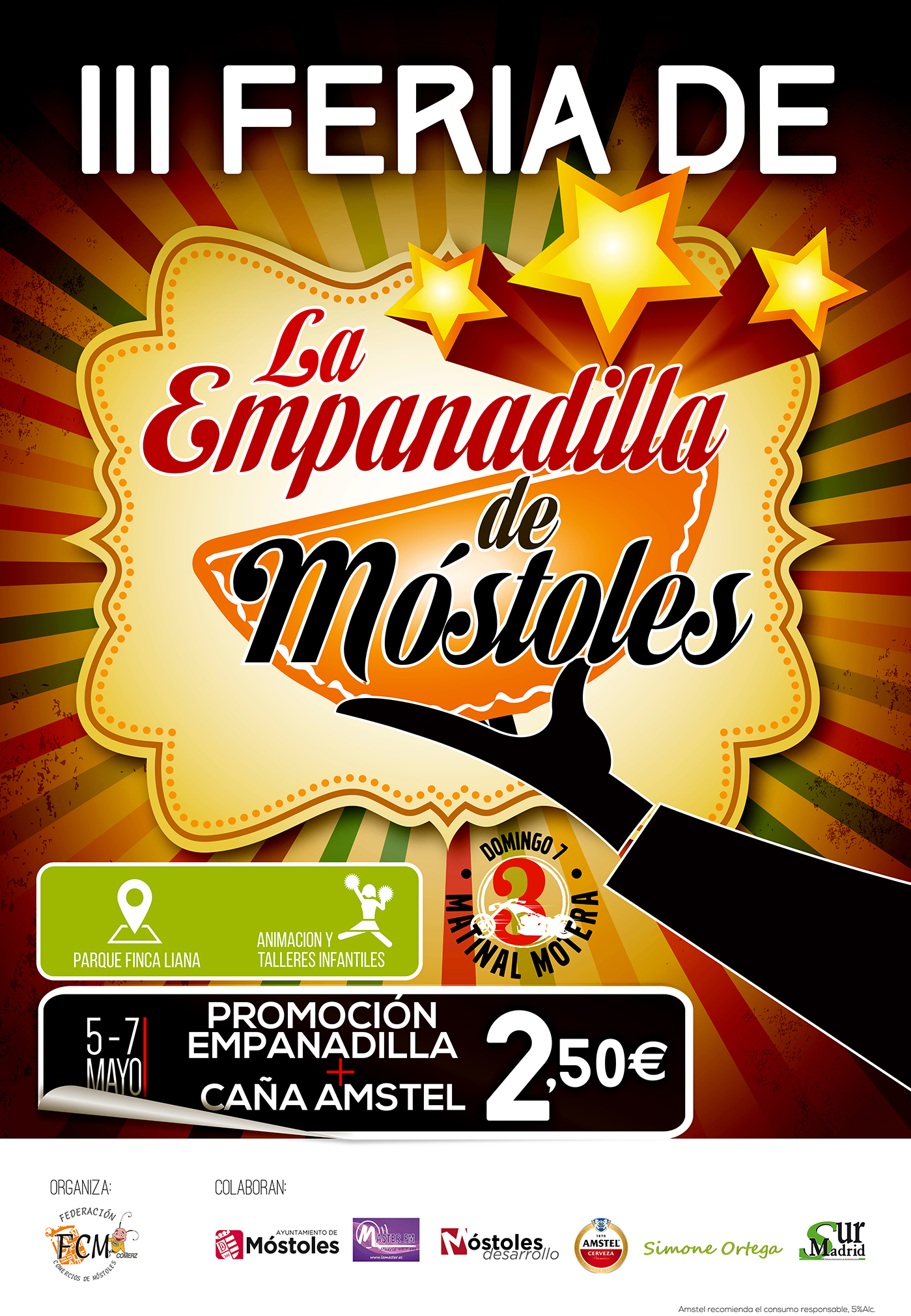 https://sur-madrid.com/online/?p=7660