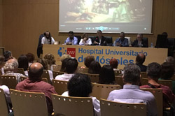 https://sur-madrid.com/online/?p=7672