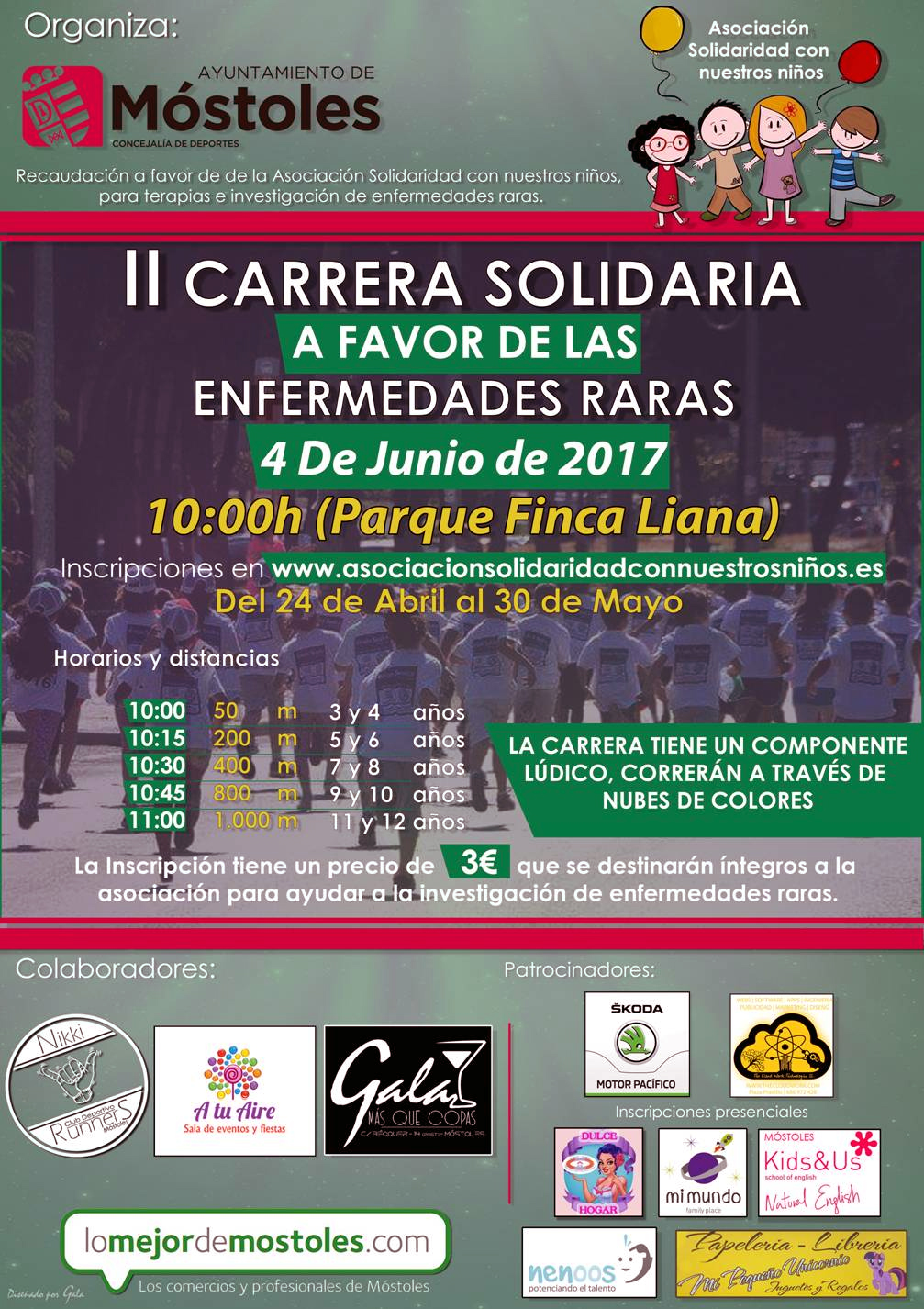 https://sur-madrid.com/online/?p=7694