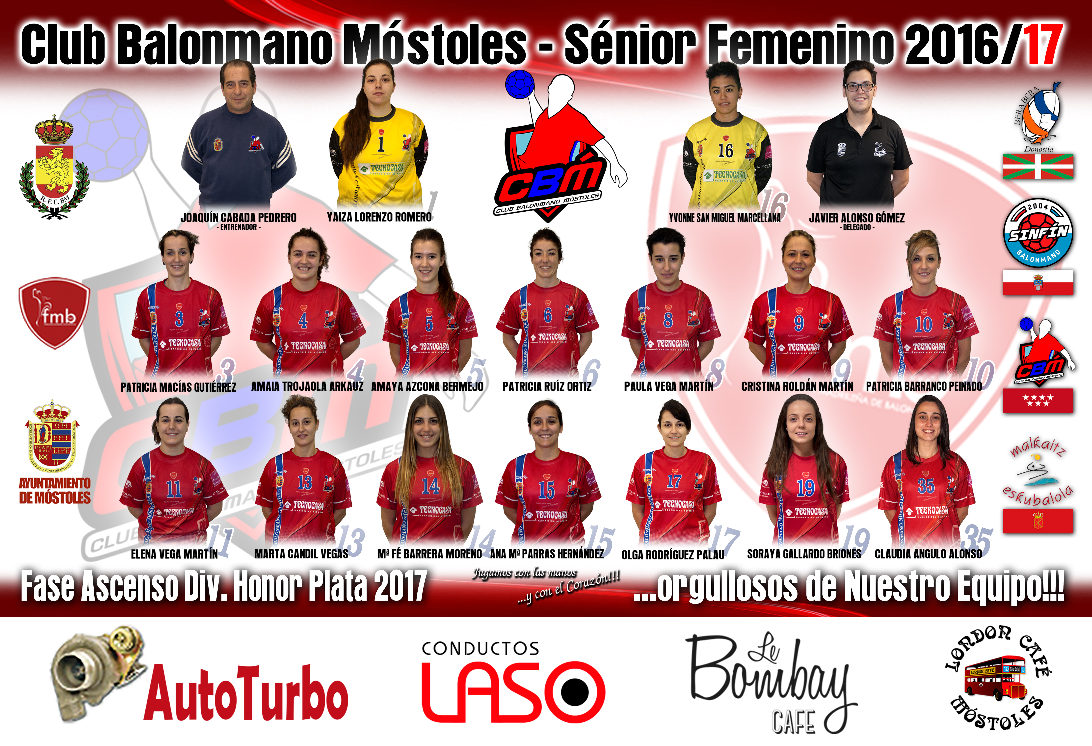 https://sur-madrid.com/online/?p=7730
