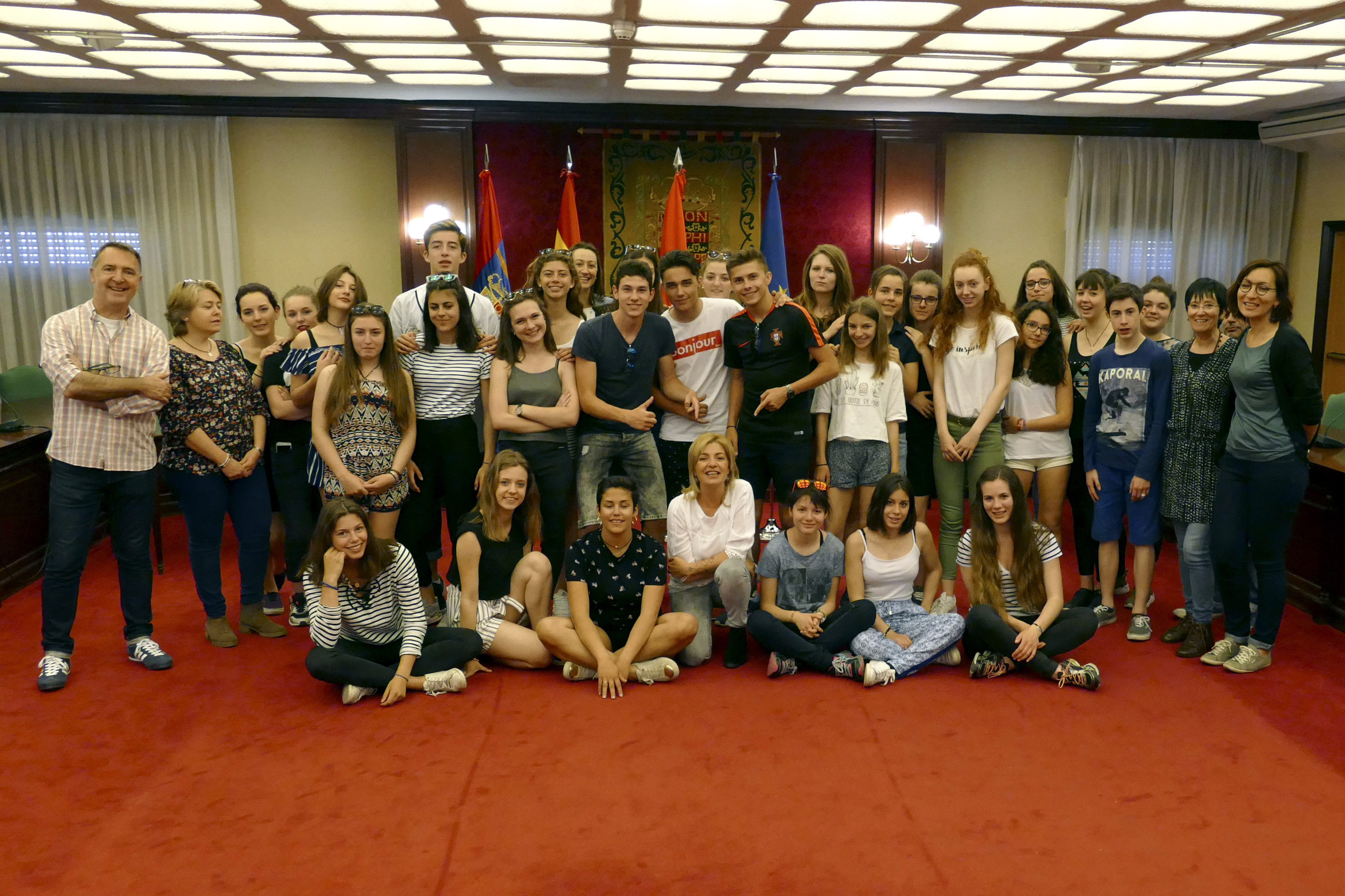 https://sur-madrid.com/online/?p=7783