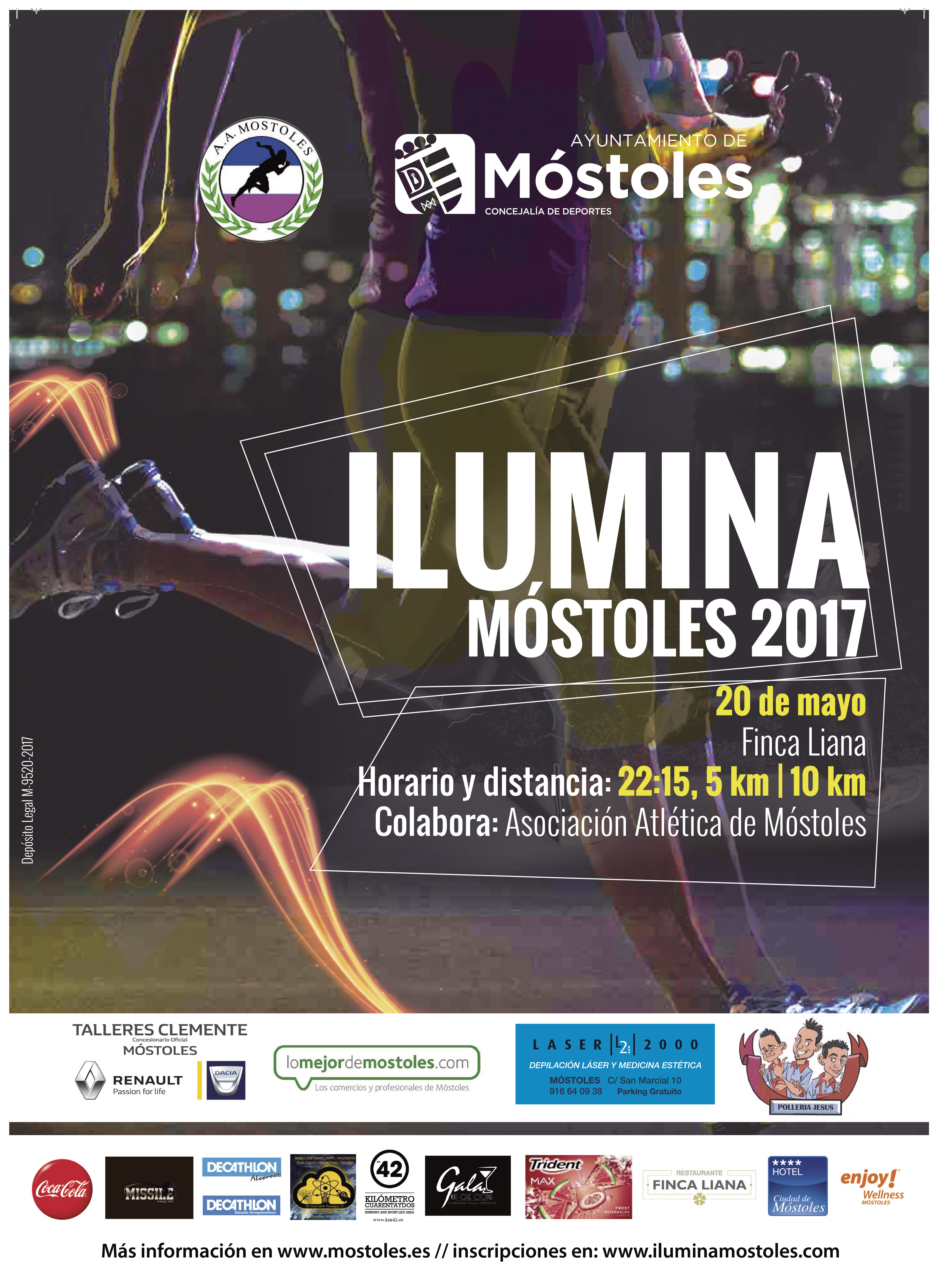 https://sur-madrid.com/online/?p=7809