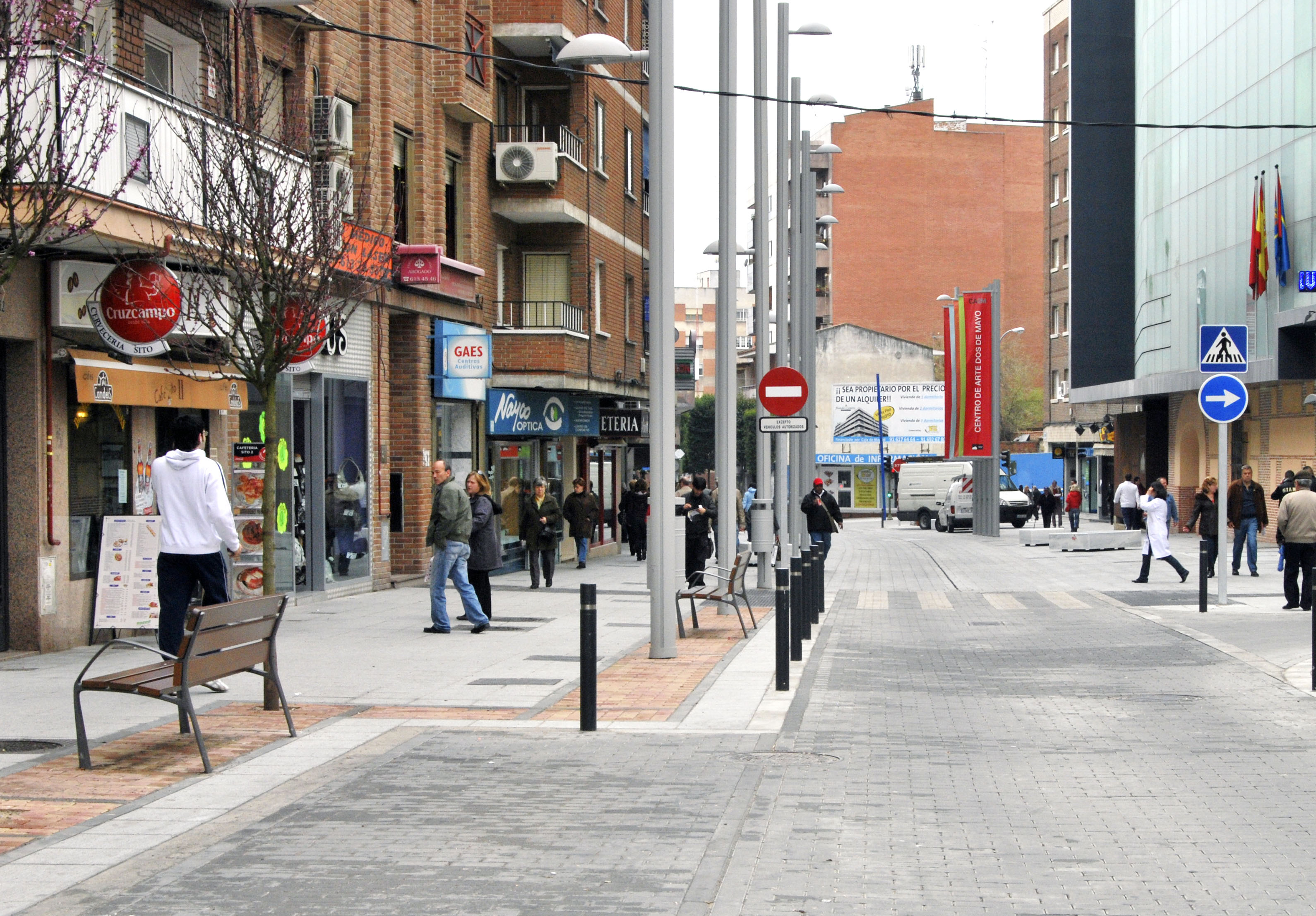 https://sur-madrid.com/online/?p=7827