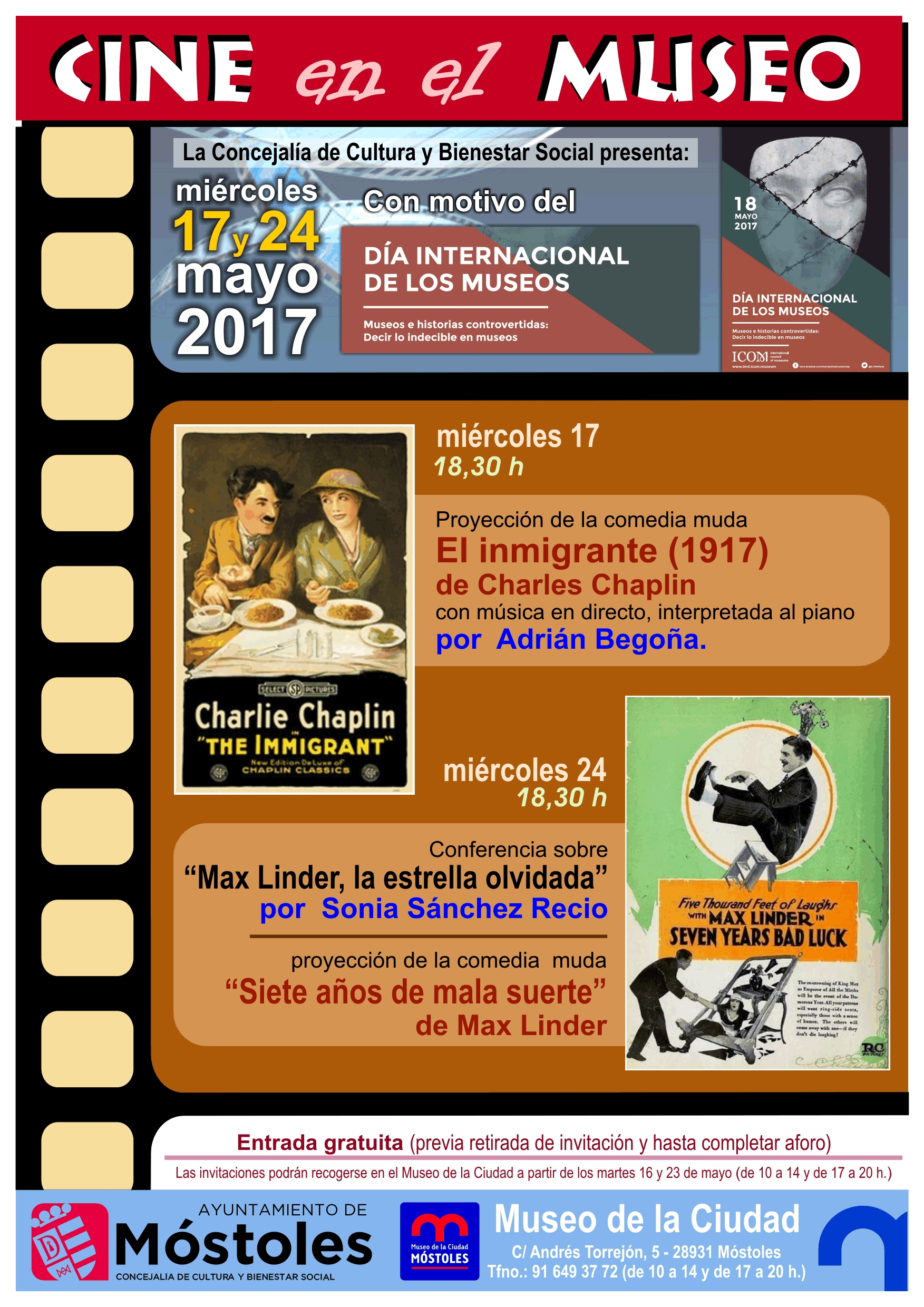 https://sur-madrid.com/online/?p=7835