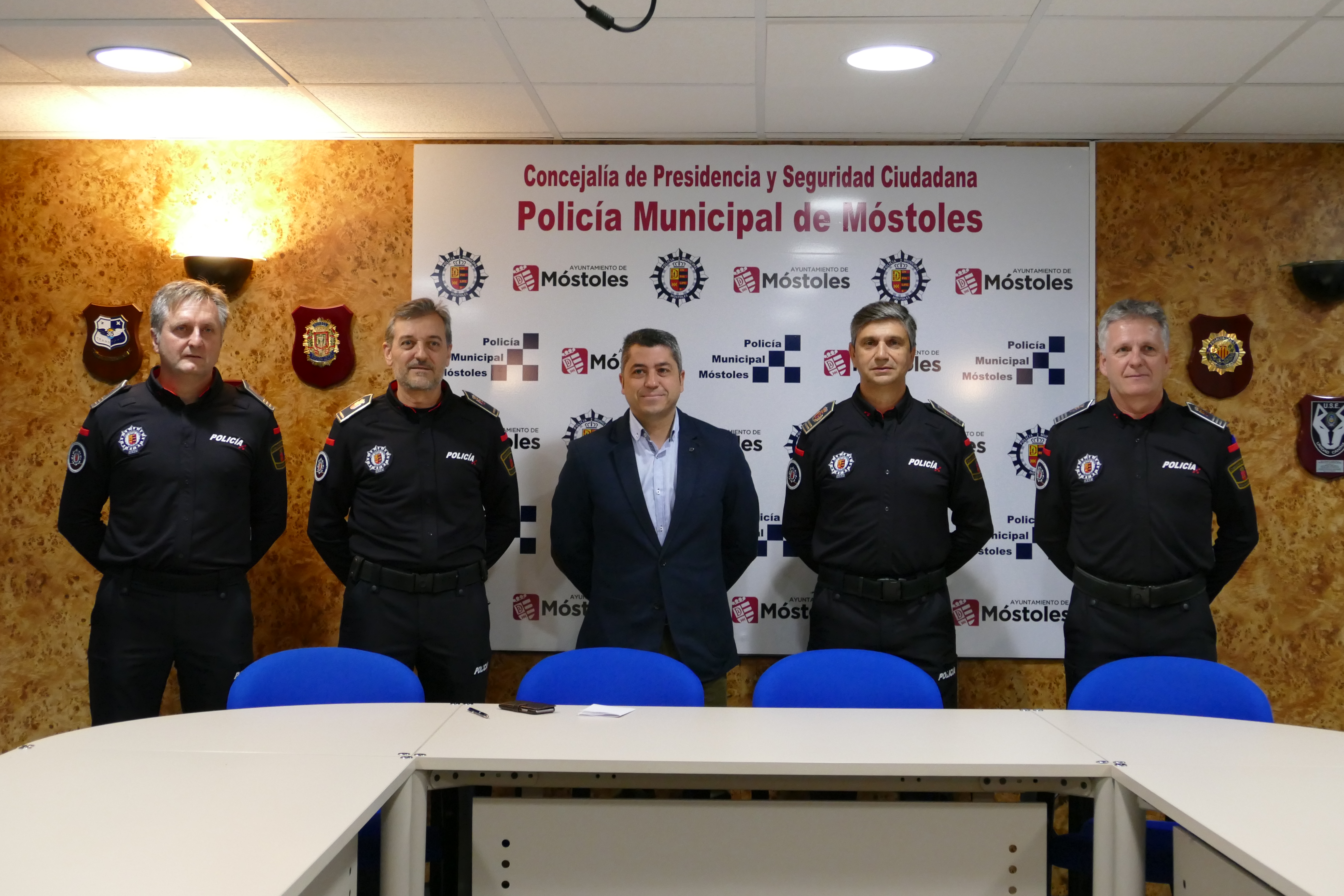 https://sur-madrid.com/online/?p=7879