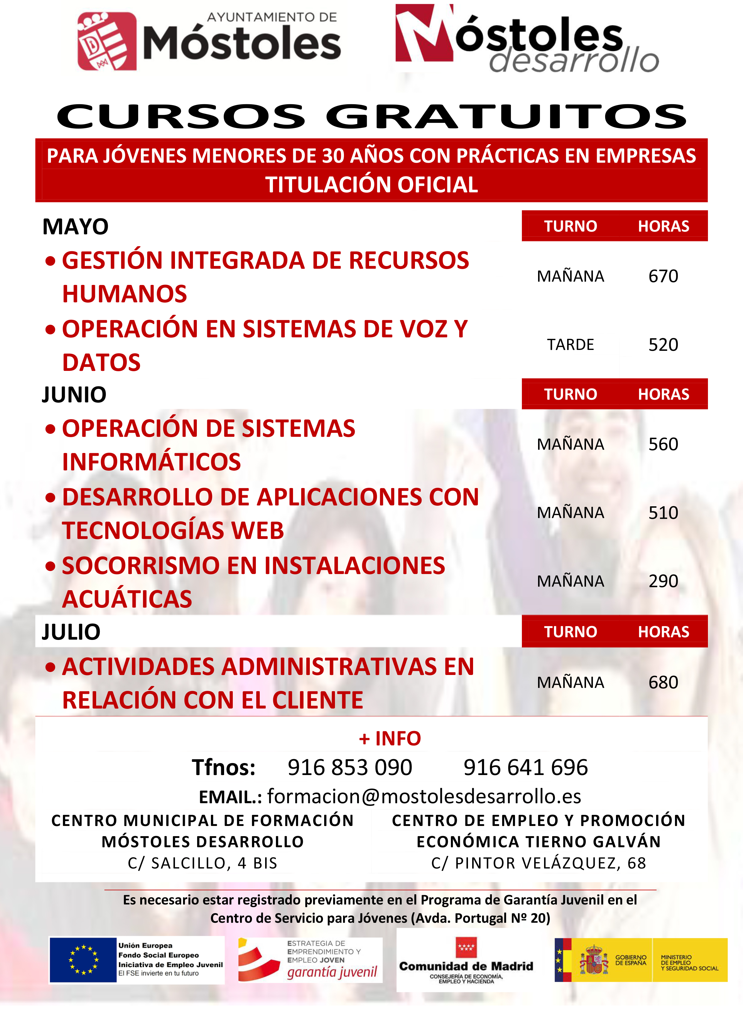 https://sur-madrid.com/online/?p=7883